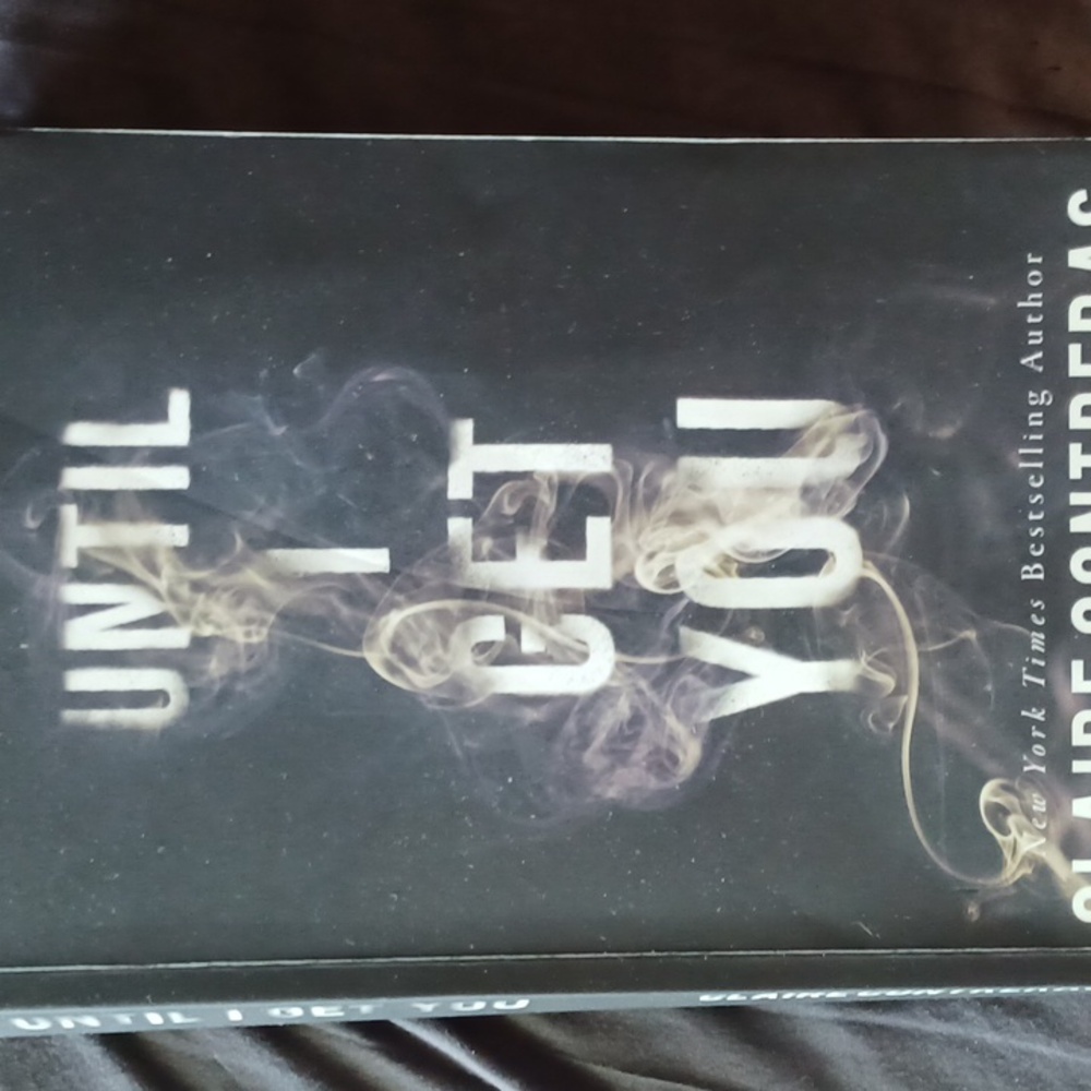 Book